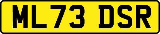 ML73DSR