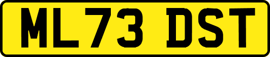 ML73DST