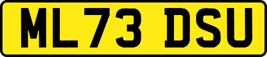 ML73DSU