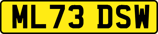 ML73DSW