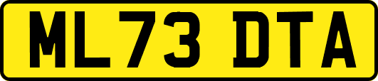 ML73DTA
