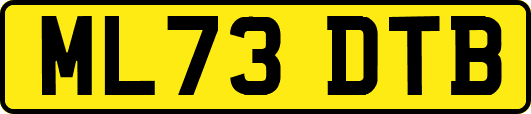 ML73DTB