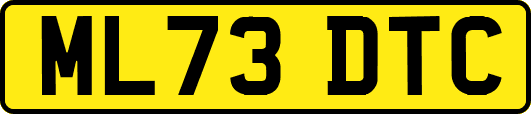 ML73DTC