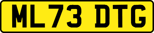 ML73DTG
