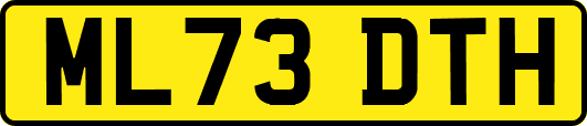 ML73DTH