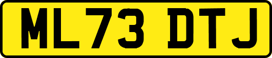 ML73DTJ