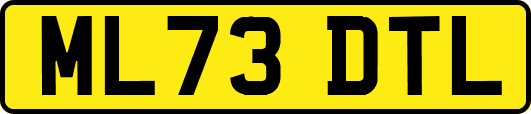 ML73DTL
