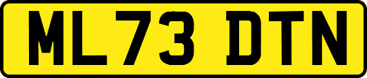 ML73DTN