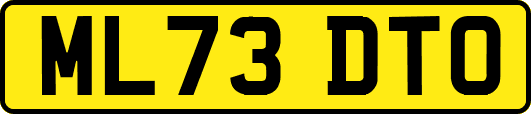 ML73DTO