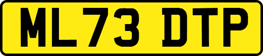 ML73DTP