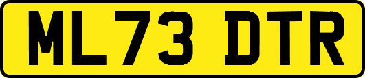 ML73DTR