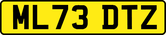 ML73DTZ