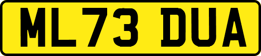 ML73DUA