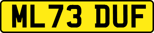 ML73DUF