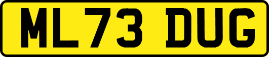 ML73DUG