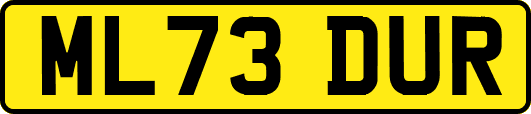ML73DUR