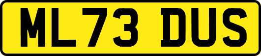 ML73DUS