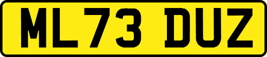 ML73DUZ