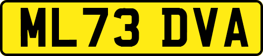 ML73DVA