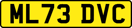 ML73DVC