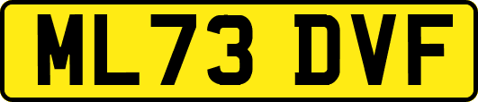ML73DVF