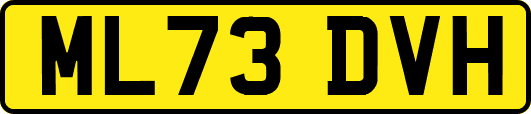 ML73DVH