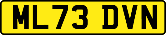 ML73DVN
