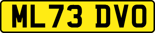 ML73DVO