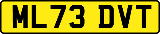 ML73DVT