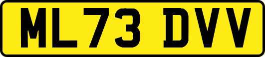 ML73DVV