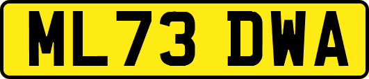 ML73DWA