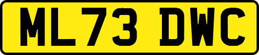 ML73DWC