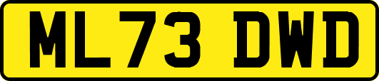 ML73DWD