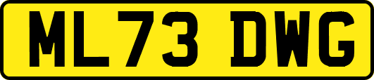 ML73DWG