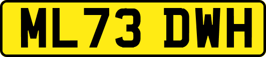 ML73DWH