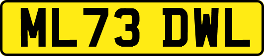 ML73DWL