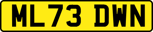 ML73DWN