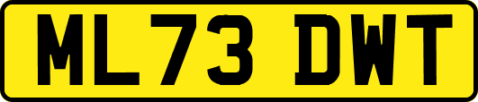 ML73DWT