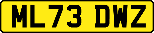 ML73DWZ