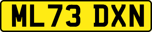 ML73DXN