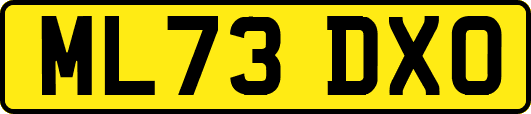 ML73DXO