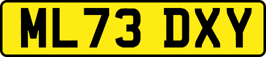 ML73DXY