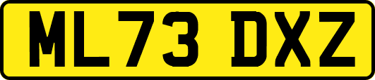 ML73DXZ
