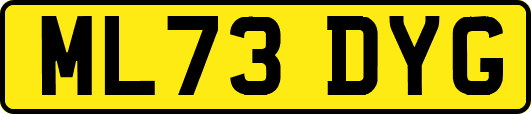 ML73DYG