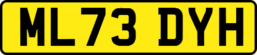 ML73DYH