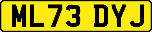 ML73DYJ