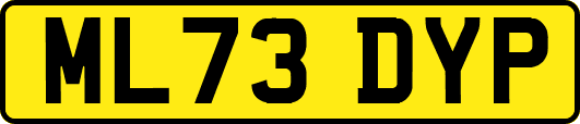 ML73DYP