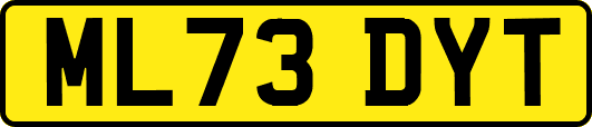 ML73DYT