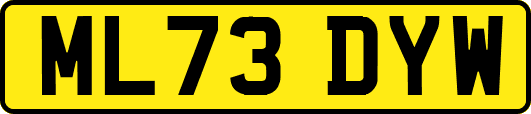 ML73DYW