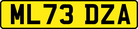 ML73DZA